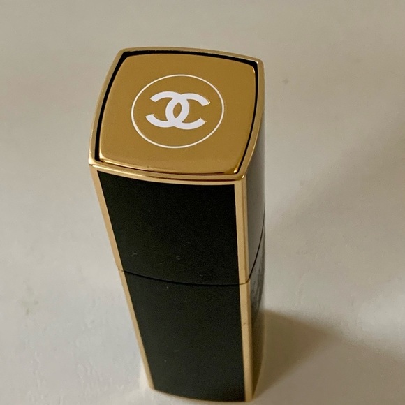 Vintage Chanel #5 Eau De Parfum Paris France 0.7 Fl. Oz / 20 Ml - Picture 12 of 13